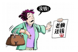 温县遇到恶意拖欠？专业追讨公司帮您解决烦恼